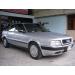 �й�ö����ͧ,�й�ö�����,Audi 80,����ö����˹��,�Ԩ�ó�ö,ö���ù����,audi 80 2.0E