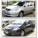 Vios �Ѻ City �ôա��ҡѹ : KSB Used Car �Ѻ����ö����ͧ ö¹������ͧ�ء��Դ
