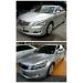 ö¹�����������дѺ��ҧ�ҡ���­���� ��º������ѹ���ǵ���˹�������������ҧ Camry �Ѻ Accord 