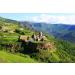 อาร์เมเนีย (Armenia) หรือ สาธารณรัฐ อาร์เมเนีย (Republic of Armenia) อีกหนึ่งจุดหมายปลายทางด้านการท่องเที่ยวที่น่าสนใจแห่งหนึ่ง เคยเป็นส่วนหนึ่งของสหภาพโซเวียต (The Union of Soviet Socialist Republics) เป็นประเทศที่ไม่มีทางออกสู่ทะเล ตั้งอยู่ทางใต้ขอ อาร์เมเนีย (Armenia) หรือ สาธารณรัฐ อาร์เมเนีย (Republic of Armenia) อีกหนึ่งจุดหมายปลายทางด้านการท่องเที่ยวที่น่าสนใจแห่งหนึ่ง เคยเป็นส่วนหนึ่งของสหภาพโซเวียต (The Union of Soviet Socialist Republics) เป็นประเทศที่ไม่มีทางออกสู่ทะเล ตั้งอยู่ทางใต้ขอ