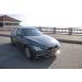 BMW 3 Series ���ʵ�Ƕѧ F30 ����� 3 Series Generation ����ش���������¹���ʵ�Ƕѧ�ҡ E �� F ��觶�����ա˹�觨ش����¹ ������ա��ᵡ�Ź�������������͡�� 3 �Ź���¡ѹ ���� Sport , Modern ��� Luxury �·�� 3 ��蹹�� ��ӡ�õ������