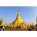 การท่องเที่ยวในพม่า คือ ตามเส้นทางชีวิต ศรัทธา ได้ฟังเรื่องราว และความเชื่อร้อยพันที่เล่าขานจากเมืองราชธานีเก่า ท่องดินแดนแห่งทะเลสาบ และเมืองใหญ่ที่ไม่มีมุมใดในโลกเสมอเหมือน
การท่องเที่ยวในพม่า คือ ตามเส้นทางชีวิต ศรัทธา ได้ฟังเรื่องราว และความเชื่อร้อยพันที่เล่าขานจากเมืองราชธานีเก่า ท่องดินแดนแห่งทะเลสาบ และเมืองใหญ่ที่ไม่มีมุมใดในโลกเสมอเหมือน