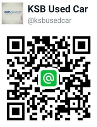 รับซื้อรถ รถมือสอง รถบ้าน รถบริษัท รถยนต์มือสองทุกชนิด ทุกรุ่น ในราคามาตรฐานสูงที่สุดจนคุณ